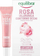Krem kontur sysh Equilibra Rosa Ialuronica, lifting dhe rigjenerues, 15ml