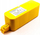 Bateri CoreParts NiMH për iRobot Roomba 400, 3300 mAh, 14.4 V, e verdhë