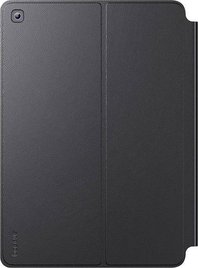 Kopertinë magnetike me tastierë Baseus Brilliance, për tablet 10.2", Bluetooth, e zezë