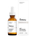 Vaj për lëkurë dhe flokë The Ordinary 100% Plant-Derived Hemi-Squalane, 30 ml