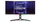 Monitor Lenovo Y34wz-30, 34", WQHD, 180Hz, i zi