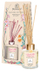 Shkopinj  aromatik Dermacol 100 ml