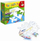 Set shabllonesh vizatimi Alexander Stencils For Boys 0575, për djem, shumëngjyrësh