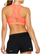 Sytjena për femra Asics, 141209-1365411