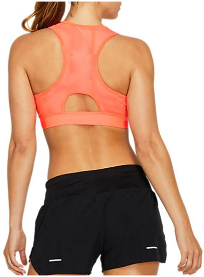 Sytjena për femra Asics, 141209-1365411