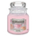 Qiri aromatik	i vogël Home Inspiration Sugared Blossom Yankee Candle, 104 g
