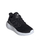 Atlete kalamajsh Adidas Ultimashow 2.0, Cloudfoam, me rrip ngjitës, të zeza