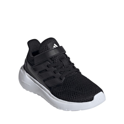 Atlete kalamajsh Adidas Ultimashow 2.0, Cloudfoam, me rrip ngjitës, të zeza