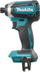 Burmashinë Makita DTD153Z 18V