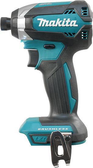 Burmashinë Makita DTD153Z 18V