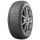 Gomë 255/45R20 105V M+S WS71 KUMHO