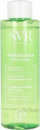 Ujë micelar SVR Sebiaclear Micro-Peel, mikroeksfoliues, 150 ml
