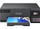 Printer fotografik inkjet Epson EcoTank L8050, A4, Wi‑Fi, i zi