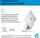 Laptop HP OmniBook 7 AI 16-ay0217nw, 32GB, 1TB, i argjendtë