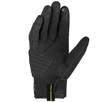 Doreza Neo-s 026 Zeze Xl