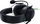 Слушалки me mikrofon Razer Blackshark