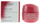 Krem fytyre Shiseido Essential Energy Hydrating Day Cream, SPF 20, 15ml, rozë