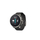 Orë sportive Suunto Race Titanium, AMOLED, GPS, gri me të zezë