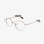 Alexander McQueen AM0414O-004 51