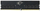 Memorie RAM PNY MD32GSD55600-SB, 32GB DDR5, 5600MHz, DIMM