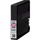 Kasetë boje Canon PGI-2500XL, magenta, 19.3ml