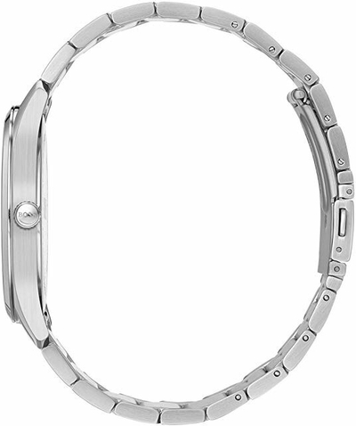 Orë dore Hugo Boss Black Circuit 1513731