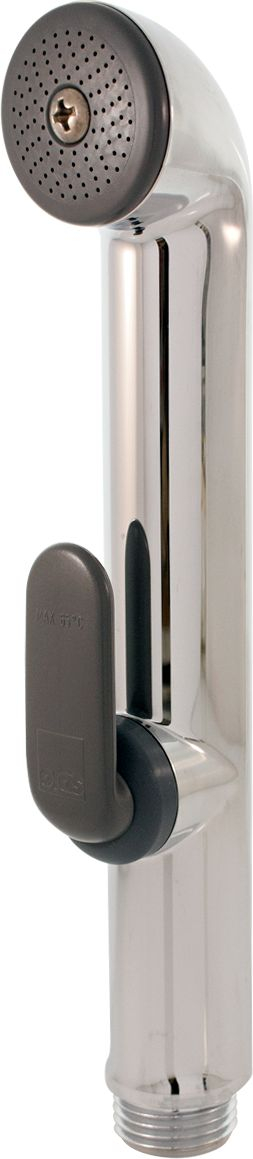 Dorezë dushi për bide Oras Bidetta 242050, 1 funksion, krom