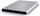 Kuti e jashtme për disk Pocket Fantec ALU7MMU3, 2.5”, USB 3.0, alumini