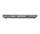 Laptop HP ZBook Fury 18 G1i, 18", Intel Core U7-265HX, 64GB RAM, 5TB SSD, NVIDIA GeForce RTX 3000, i argjendtë