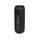 Altoparlant portativ JBL Flip 6, Bluetooth, 12 orë bateri, i zi