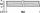 Teh rende Bosch Planer Knife 2.608.635.376, 82x5.5mm, karabit
