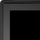 Kuadër digjital Denver FRAMEO PFF-725, 7", 8GB, i zi