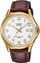 Orë dore Casio Collection MTS-100GL-7AVEF (006)