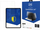 Mbrojtës ekrani 3MK FlexibleGlass Lite për Apple iPad Air 13", xham hibrid, transparent