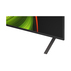 Televizor LG OLED55B53LA, 55", 4K OLED, Smart TV, i zi