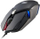 Maus gaming Mad Catz B.A.T. 6+, 16000DPI, me kabllo, i zi