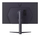 Monitor gaming LG UltraGear 32GS75Q-B, 31.5", QHD 2560x1440, 180Hz, i zi