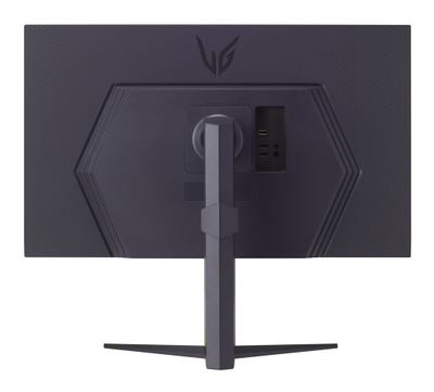 Monitor gaming LG UltraGear 32GS75Q-B, 31.5", QHD 2560x1440, 180Hz, i zi