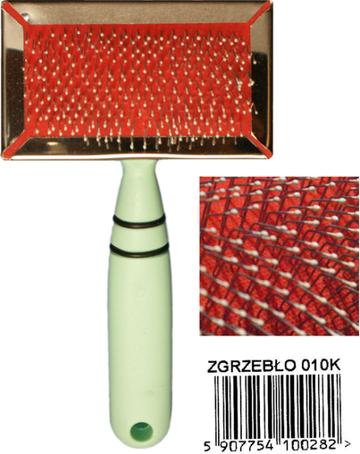 Product Picture