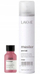 Llak flokësh Lakmé Master Eco, 300 ml, fiksim i fortë