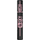 Maskarë Maybelline Lash Sensational Sky High Cosmic, 7.2 ml