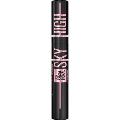 Maskarë Maybelline Lash Sensational Sky High Cosmic, 7.2 ml