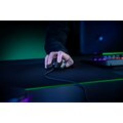 Maus Razer Viper 8K, i zi