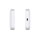 Router ZTE U50, 5G, WiFi, i bardhë
