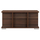 Tavolinë për kafe Jefferson 80×40×38 cm (HM9159)