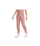 Trenerka Të Poshtme për Femra, NIKE - FB5434-618, XS
