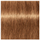Ngjyrë për flokë Schwarzkopf Igora Royal Take Over, Nude 8-176, 60 ml