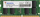 Memorie RAM ADATA Premier, 16GB DDR4, 1x16GB, për laptop