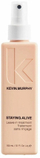 Sprej leave in për flokë Kevin Murphy Staying Alive, 150 ml