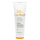 Balsam për flokë Milk Shake Make My Day, 250 ml
